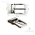 Mr128 t.silver info