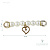 MF07 gold info