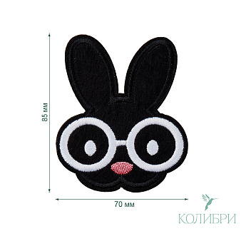 LA525 black  info