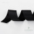 STRP01 black STRP01 black