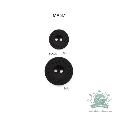 MA87