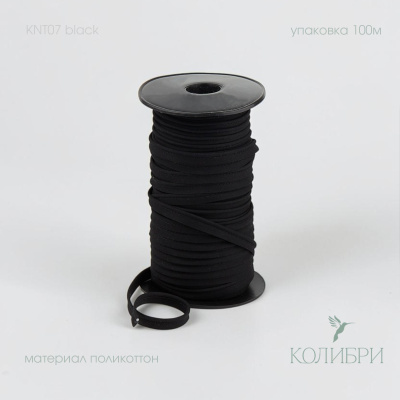 KNT07 black_2
