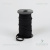 KNT07 black_2