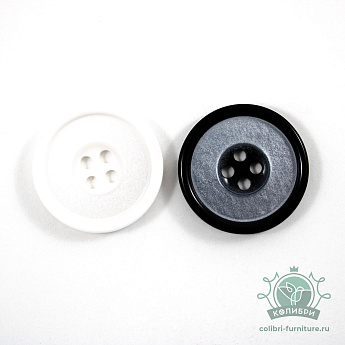 Картинка с сайта