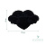 LA549 black info