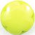 Green (зеленый) 20L