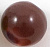 Brown (коричневый) 16L