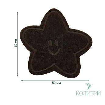 LA514 brown info