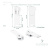 NBТ04 whiteE501