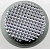Nickel (никель) 18L