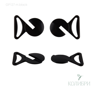 GP127 m.black_1