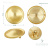 BU155 m.gold info BU155 m.gold info