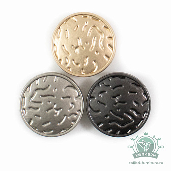 Картинка с сайта