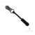 PUL10 black_1