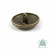 ME350