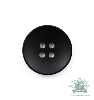 Картинка с сайта