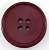 Bordo( бордовый), 24L