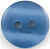 Blue1 (синий 1) 14L
