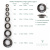 LB07 a.silver _1