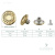 dj12 gold_1 dj12 gold_1