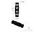 MFR16 p.black info