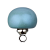 Blue (синий) 10 мм