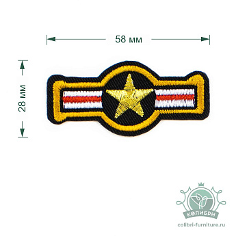 Картинка с сайта