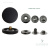 kp12m.black kp12m.black