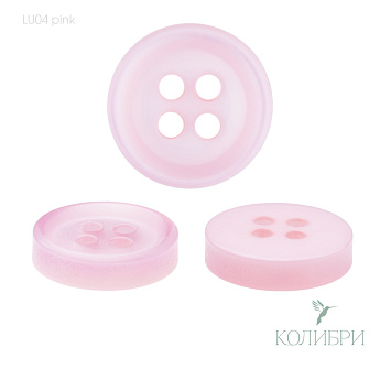 LU04 pink
