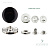 kp08 s.black
