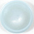 Blue1 (синий 1) 32L