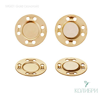 mg01 gold