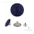 dj11 blue1