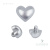 DE140 m.silver DE140 m.silver