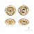 kn31 gold