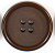Brown (коричневый) 28L