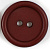 Bordo (бордовый) 24L