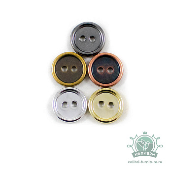 Картинка с сайта