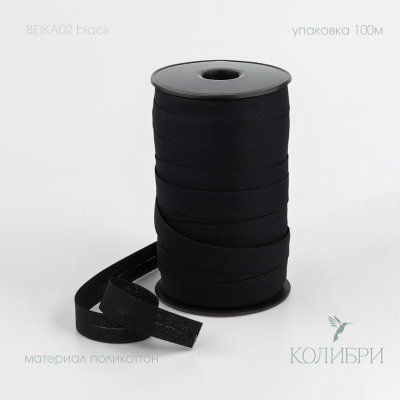 BEICA02 black_2