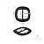 GP84 +Я black  info