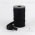 BEICA02 black_2