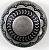 Nickel (никель) 28L