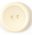 Beige1 (бежевый 1) 44L