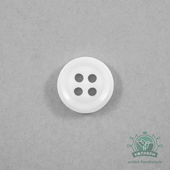 Картинка с сайта