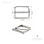 Mr102 t.silver info