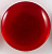 Red (красный) 18L