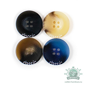 Картинка с сайта