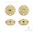 kn09 Beige