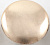 Gold (золотой) 32L