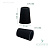 MNK12 black info